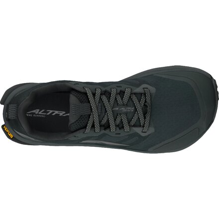 Altra - Lone Peak 9+ Trail Running Shoe - Women's