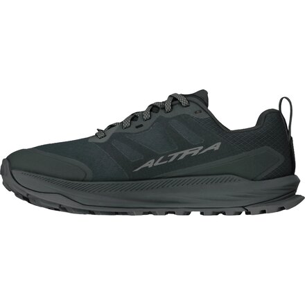 Altra - Lone Peak 9+ Trail Running Shoe - Women's