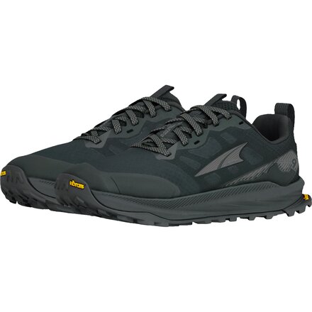 Altra - Lone Peak 9+ Trail Running Shoe - Women's