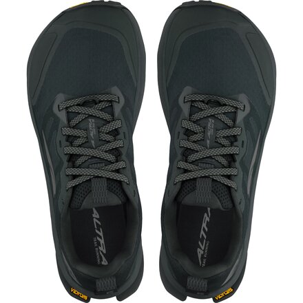 Altra - Lone Peak 9+ Trail Running Shoe - Women's