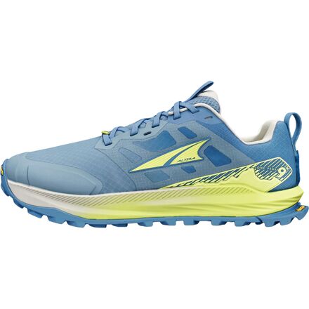Lone Peak 9+ Trail Running Shoe - Women's