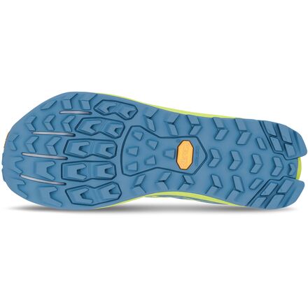 Altra - Lone Peak 9+ Trail Running Shoe - Women's