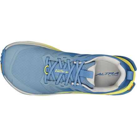 Altra - Lone Peak 9+ Trail Running Shoe - Women's