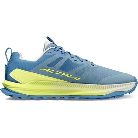 Altra - Lone Peak 9+ Trail Running Shoe - Women's