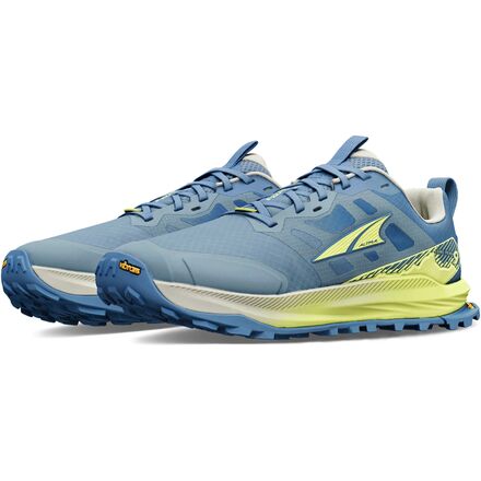 Altra - Lone Peak 9+ Trail Running Shoe - Women's