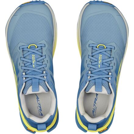 Altra - Lone Peak 9+ Trail Running Shoe - Women's