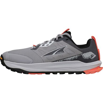 Lone Peak 9+ Hiking Shoe - Women's