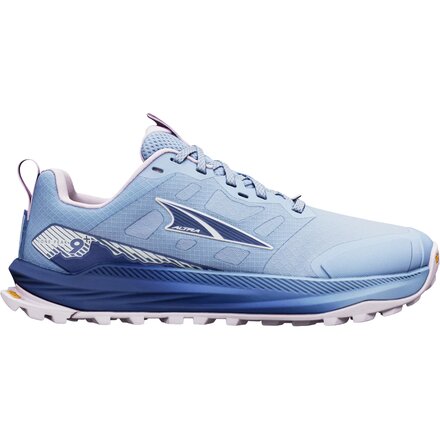 Lone Peak 9+ Trail Running Shoe - Women's