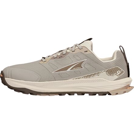 Lone Peak 9+ Trail Running Shoe - Women's
