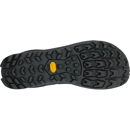 Altra - Lone Peak 9+ Wide Trail Running Shoe - Men's