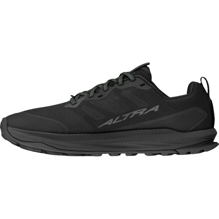 Altra - Lone Peak 9+ Wide Trail Running Shoe - Men's