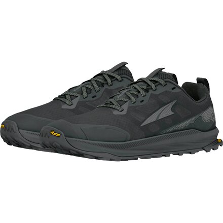Altra - Lone Peak 9+ Wide Trail Running Shoe - Men's