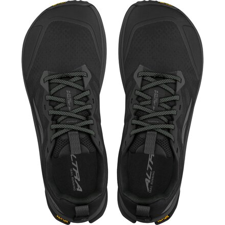 Altra - Lone Peak 9+ Wide Trail Running Shoe - Men's