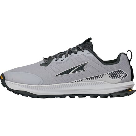 Lone Peak 9+ Wide Hiking Shoe - Men's