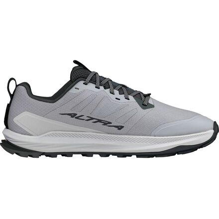Altra - Lone Peak 9+ Wide Hiking Shoe - Men's