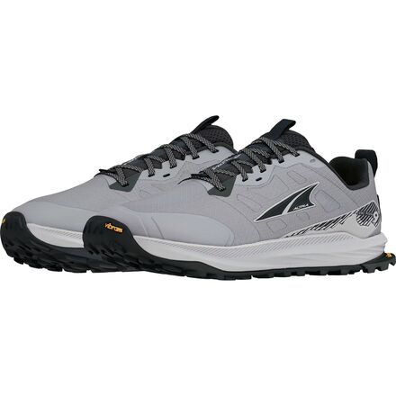 Altra - Lone Peak 9+ Wide Hiking Shoe - Men's