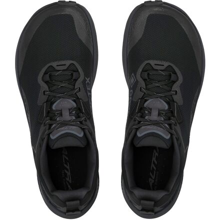 Altra - Timp 6 GTX Trail Running Shoe - Men's