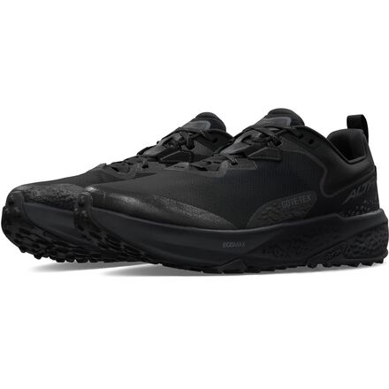 Altra - Timp 6 GTX Trail Running Shoe - Men's