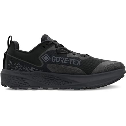 Altra - Timp 6 GTX Trail Running Shoe - Men's