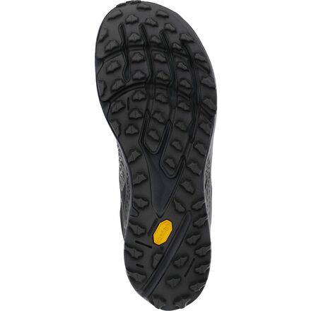 Altra - Timp 6 GTX Trail Running Shoe - Men's