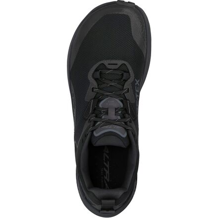 Altra - Timp 6 GTX Trail Running Shoe - Men's