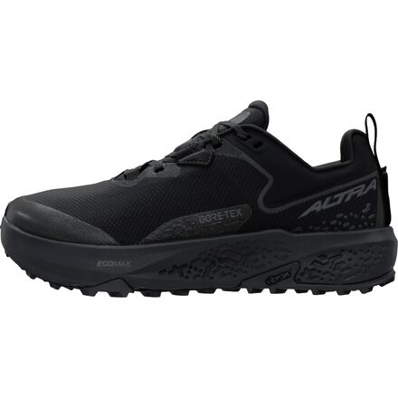 Timp 6 GTX Trail Running Shoe - Women's