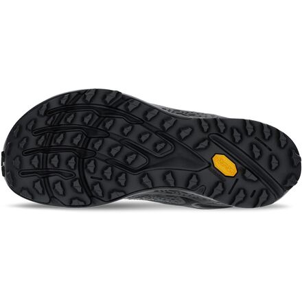 Altra - Timp 6 GTX Trail Running Shoe - Women's