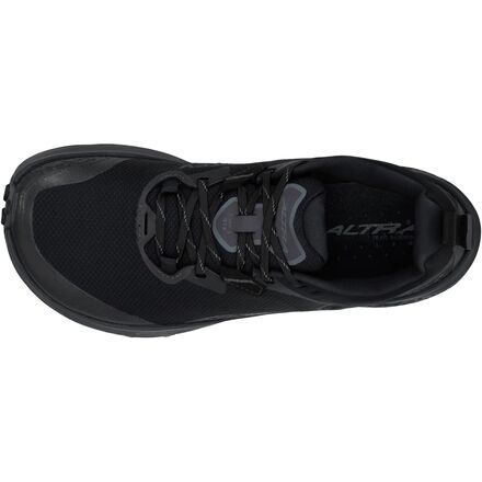 Altra - Timp 6 GTX Trail Running Shoe - Women's