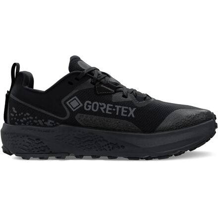 Altra - Timp 6 GTX Trail Running Shoe - Women's