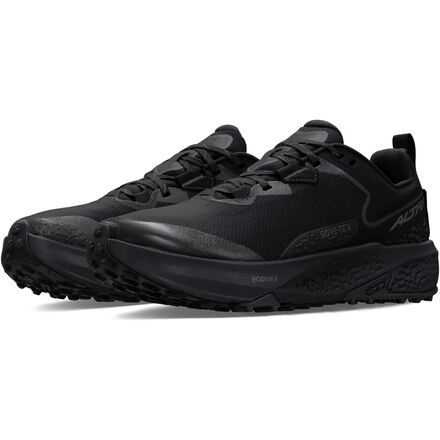 Altra - Timp 6 GTX Trail Running Shoe - Women's