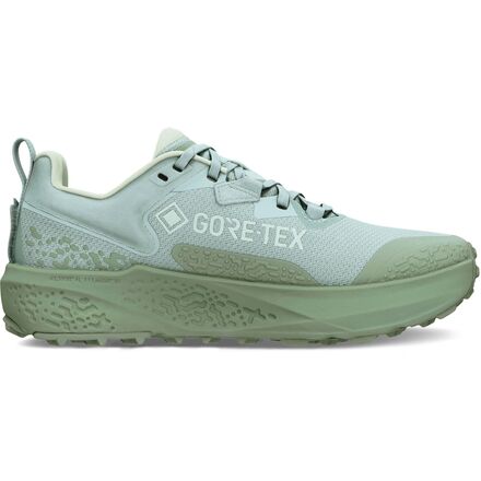 Altra - Timp 6 GTX Trail Running Shoe - Women's