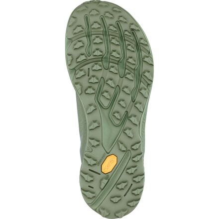 Altra - Timp 6 GTX Trail Running Shoe - Women's
