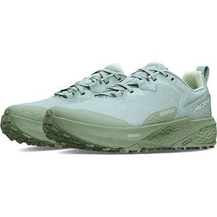Altra - Timp 6 GTX Trail Running Shoe - Women's
