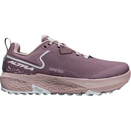 Timp 6 GTX Trail Running Shoe - Women's