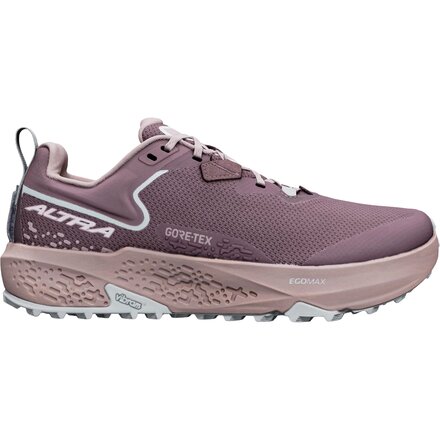 Timp 6 GTX Trail Running Shoe - Women's