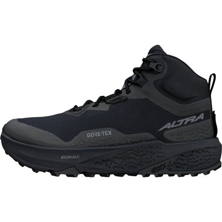 Timp 6 Mid GTX Hiking Boot - Men's