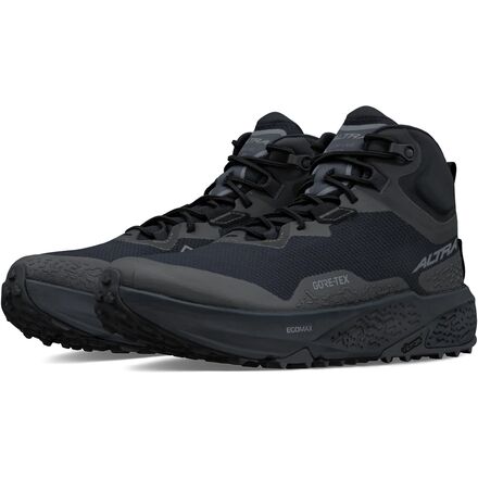 Altra - Timp 6 Mid GTX Hiking Boot - Men's