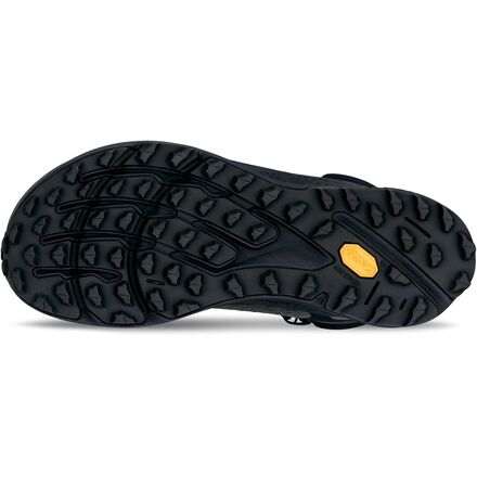 Altra - Timp 6 Mid GTX Hiking Boot - Men's
