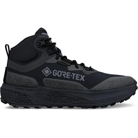 Altra - Timp 6 Mid GTX Hiking Boot - Men's