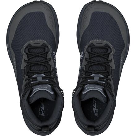 Altra - Timp 6 Mid GTX Hiking Boot - Men's