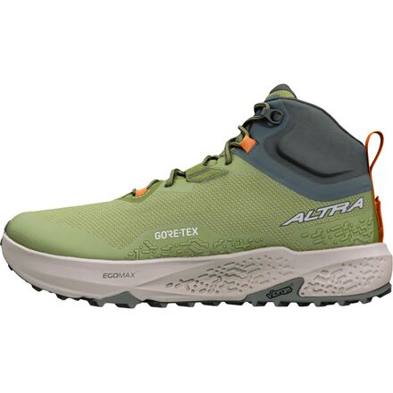 Timp 6 Mid GTX Hiking Boot - Men's