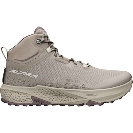 Timp 6 Mid GTX Hiking Boot - Men's