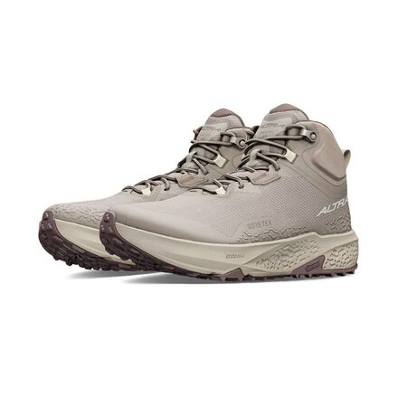 Altra - Timp 6 Mid GTX Hiking Boot - Men's