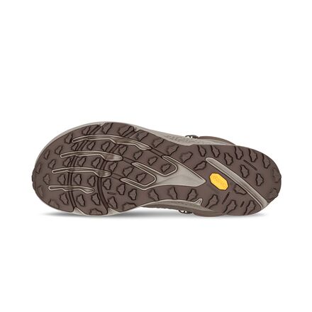 Altra - Timp 6 Mid GTX Hiking Boot - Men's