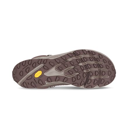 Altra - Timp 6 Mid GTX Hiking Boot - Men's