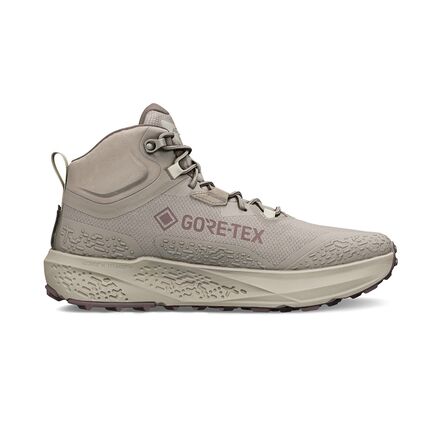 Altra - Timp 6 Mid GTX Hiking Boot - Men's