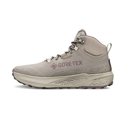 Altra - Timp 6 Mid GTX Hiking Boot - Men's