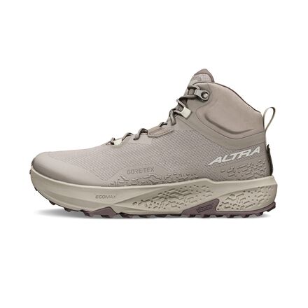 Altra - Timp 6 Mid GTX Hiking Boot - Men's