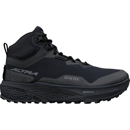 Timp 6 Mid GTX Hiking Boot - Women's