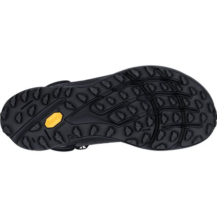 Altra - Timp 6 Mid GTX Hiking Boot - Women's